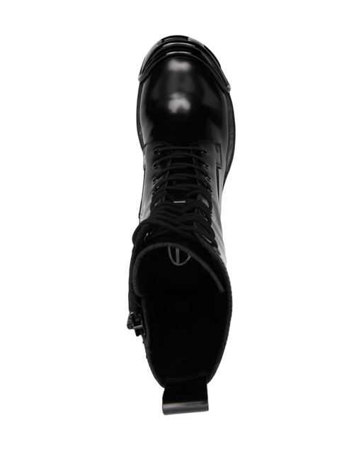  DIESEL | Y03228 P4471T8013